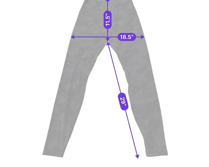 MC-11564-1486-3PAP2-001-measurement_image