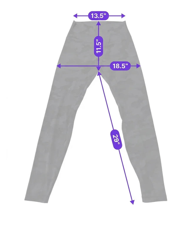 MC-11564-1486-3PAP2-001-measurement_image
