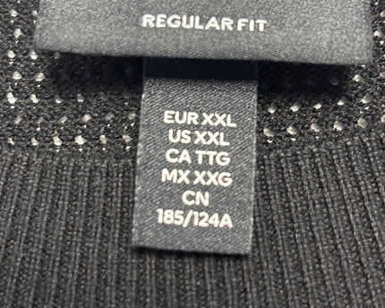 MC-06658-SWT-3PIAG4004-brand_tag