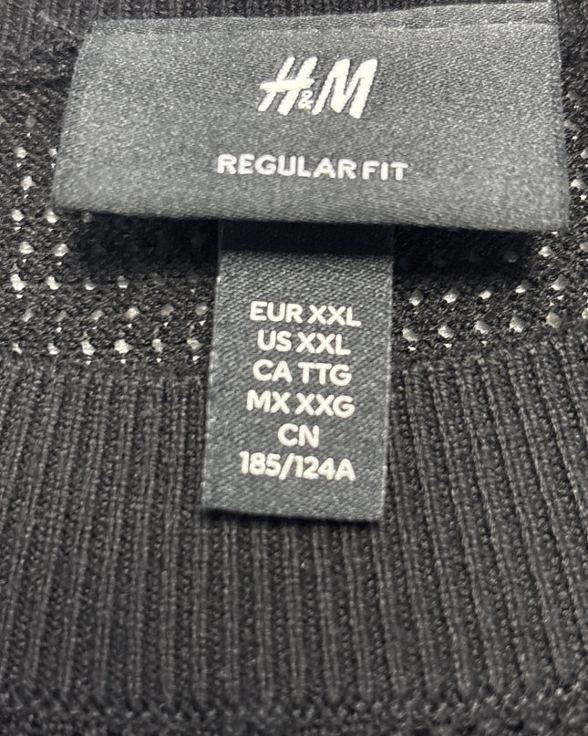 MC-06658-SWT-3PIAG4004-brand_tag