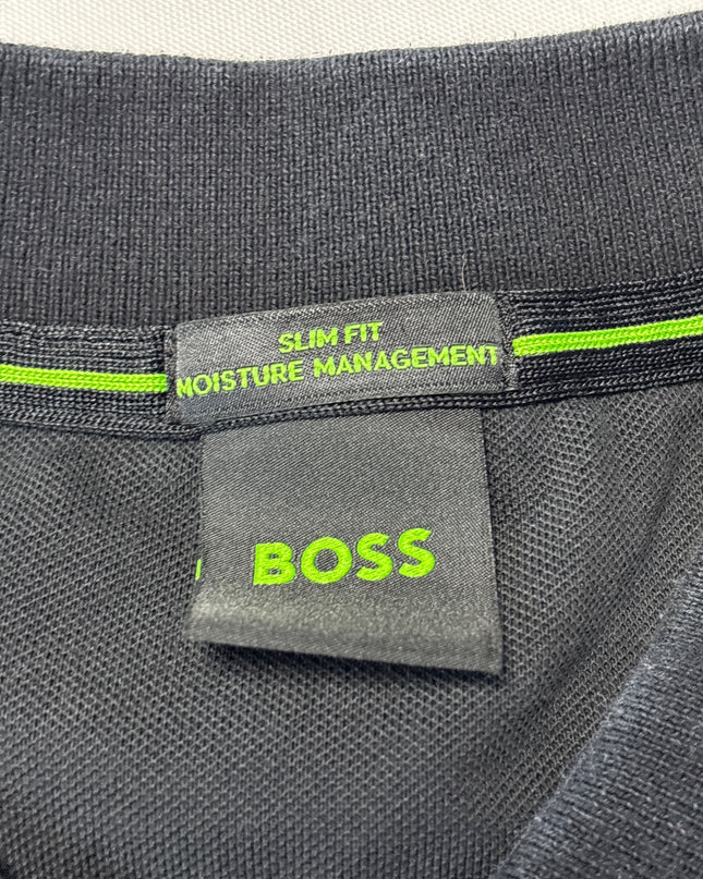 MC-11646-1458-3PDL4-012-brand_tag