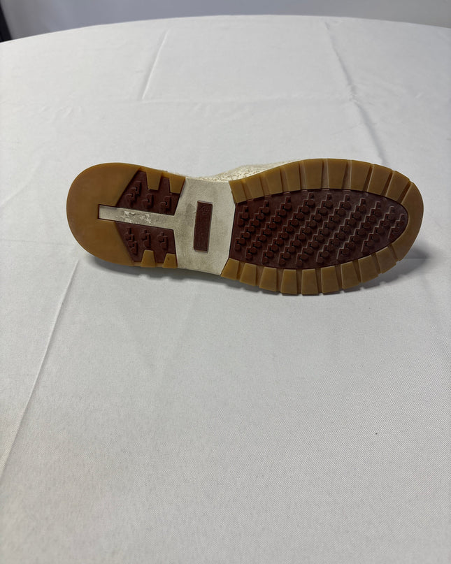 SH-00312-1310-SH-DS5001-extra