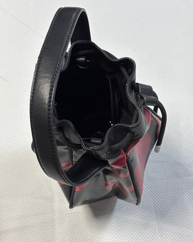 BG-00489-1376-3PMAS-001-extra