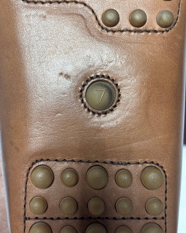 SH-00170-SHS-3PAL2002-brand_tag