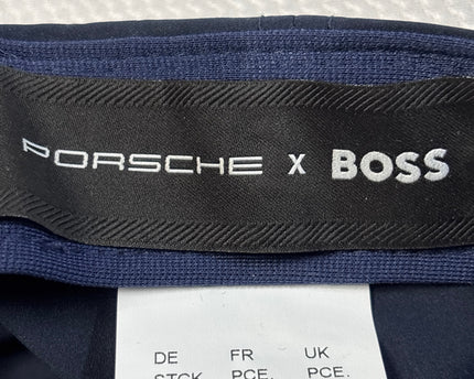 CP-00248-1384-3PMGH-001-brand_tag
