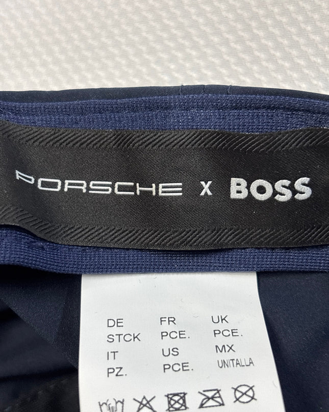 CP-00248-1384-3PMGH-001-brand_tag