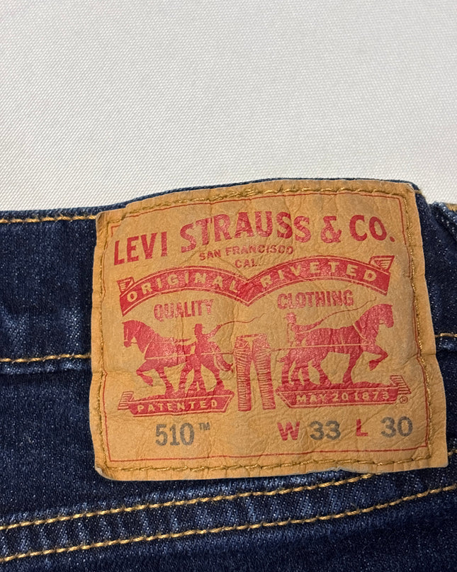 MC-08119-1369-DS5-001-brand_tag