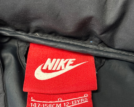 MC-09984-1452-FKV-012-brand_tag