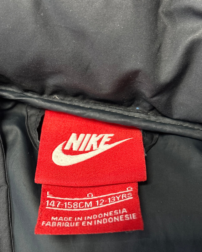 MC-09984-1452-FKV-012-brand_tag