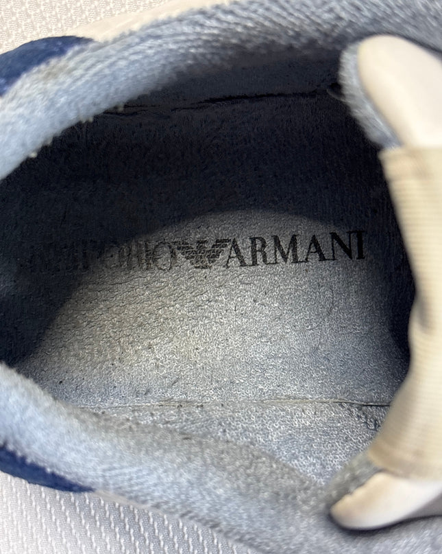 SH-00984-1425-3PDL4-010-wash_tag
