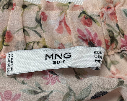 MC-10114-1472-3PSG-001-brand_tag