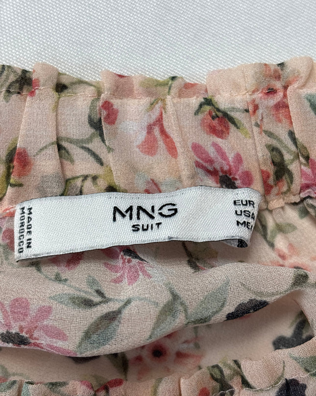 MC-10114-1472-3PSG-001-brand_tag