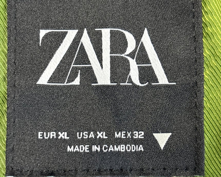 MC-08487-1351-3PCJ9-003-brand_tag