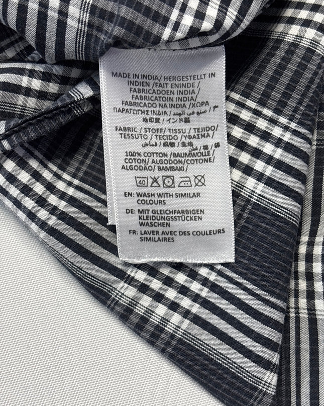 MC-07630-1357-FKV-009-wash_tag