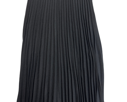 MC-09205-1402-3PMD7-001-back
