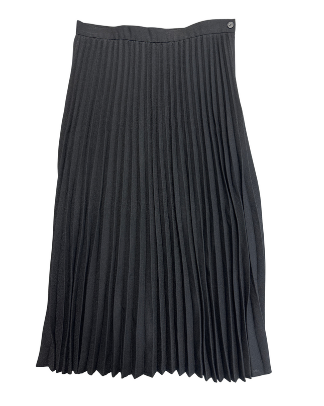 MC-09205-1402-3PMD7-001-back