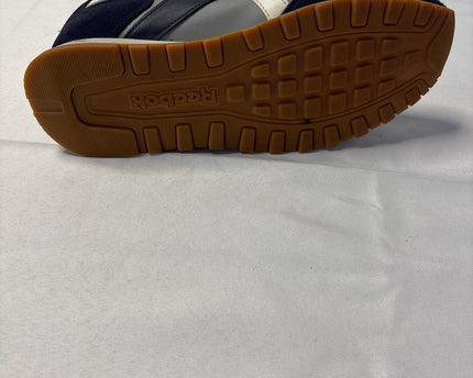 SH-00292-1310-SH-DS5001-extra