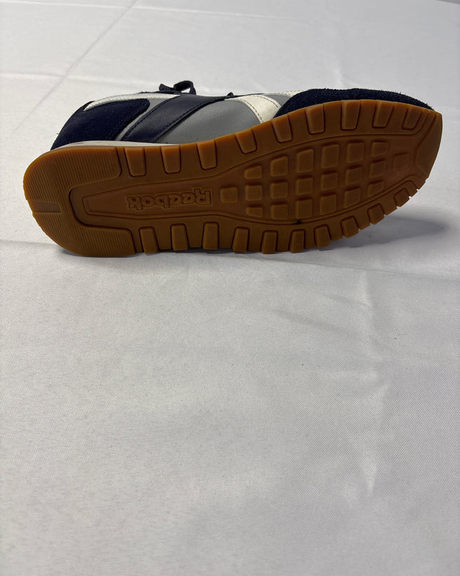 SH-00292-1310-SH-DS5001-extra