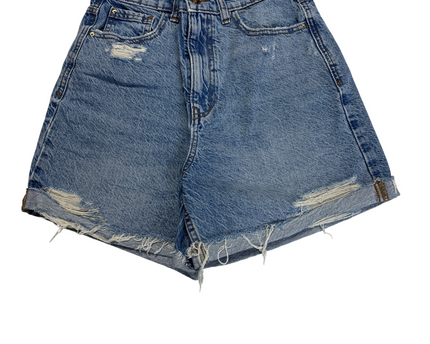 MC-07238-1319-3PJAB-001-front