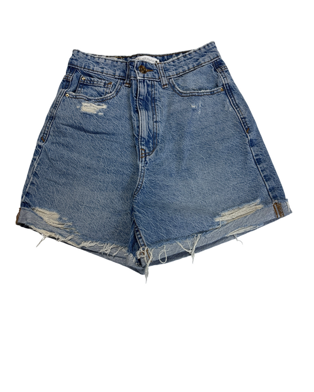 MC-07238-1319-3PJAB-001-front