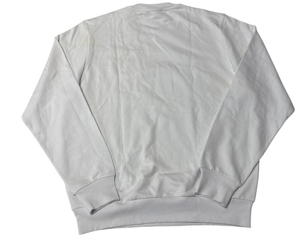 MC-09304-1413-3PMCP-001-back