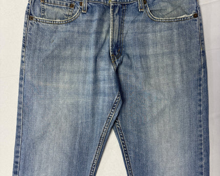 MC-05864-JNS-FKV004-details