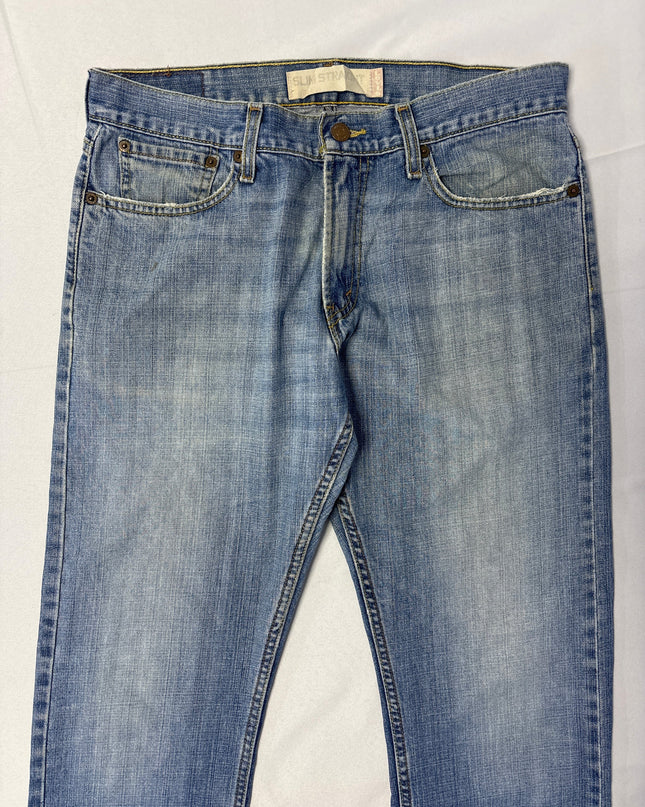 MC-05864-JNS-FKV004-details