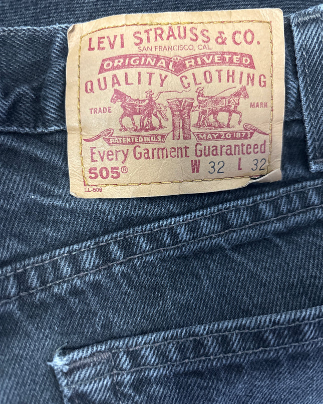 MC-05865-JNS-FKV004-brand_tag
