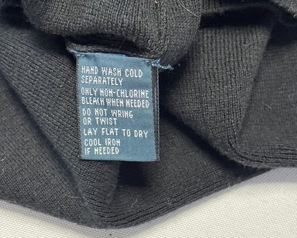MC-07565-1357-FKV-009-wash_tag