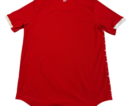 MC-07660-1357-FKV-009-back