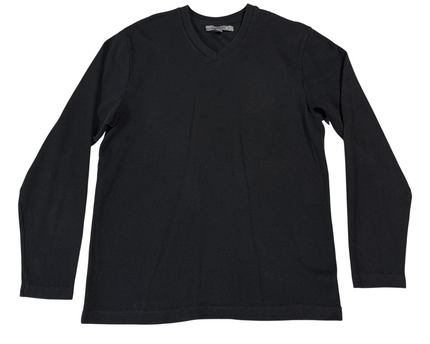 MC-09711-1389-3PDL4-009-front
