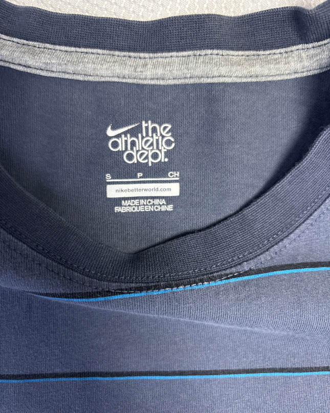 MC-05762-TSH-FKV003-brand_tag