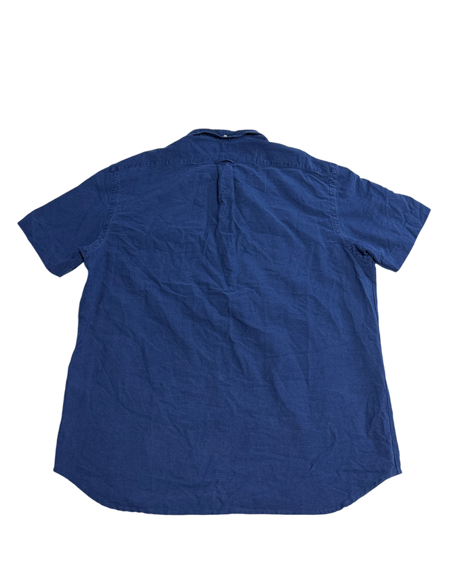MC-09422-1427-3PAH4-001-back