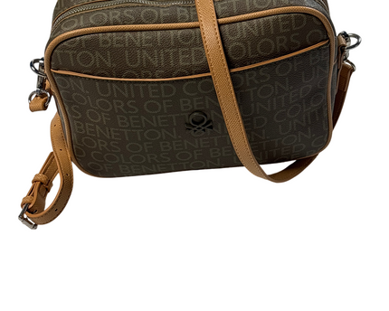 BG-00457-1341-3PDL4-006-front