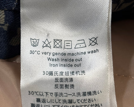 MC-09686-1383-3PDL4-008-wash_tag