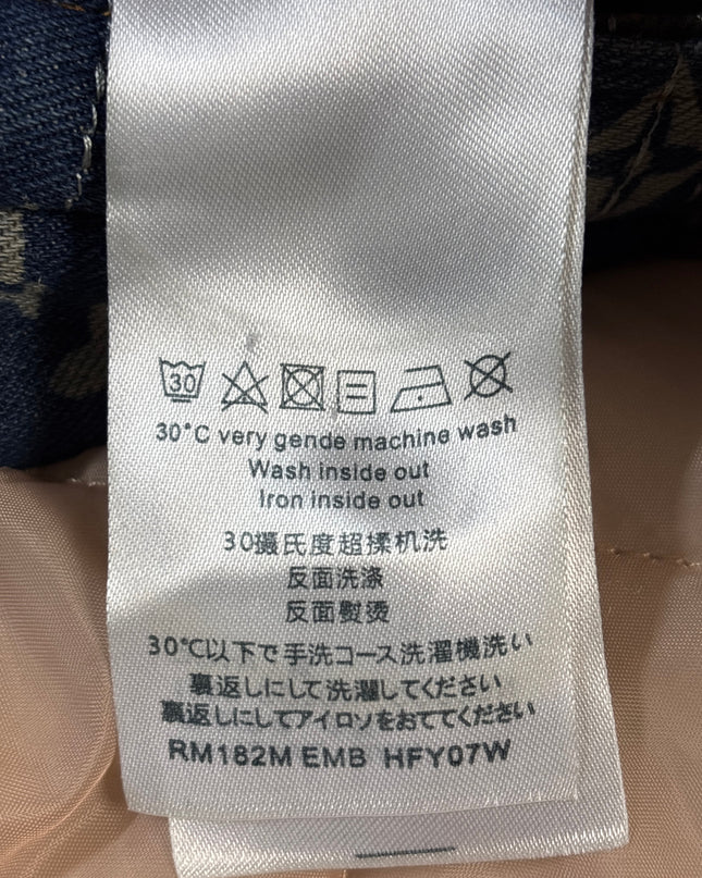 MC-09686-1383-3PDL4-008-wash_tag