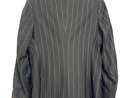 MC-07173-1311-3PDL4-003-back