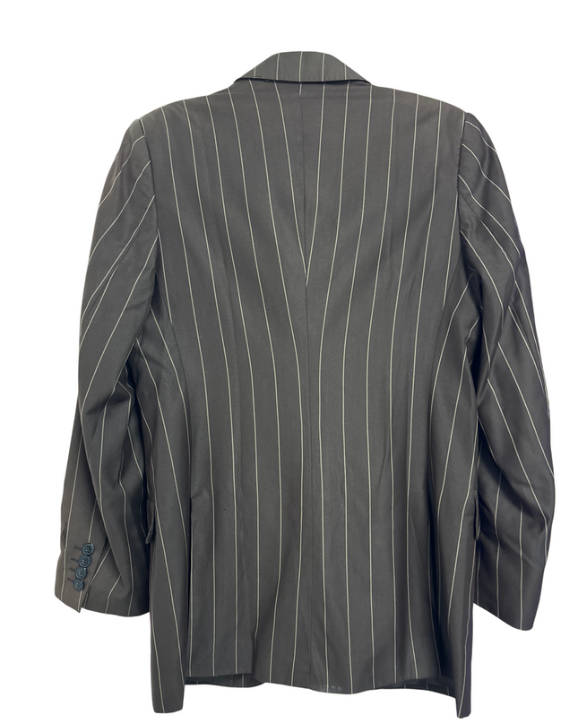 MC-07173-1311-3PDL4-003-back
