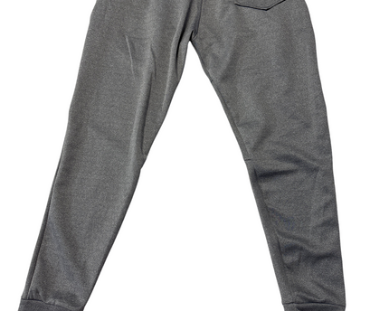 MC-10057-1443-3PRAN-001-back