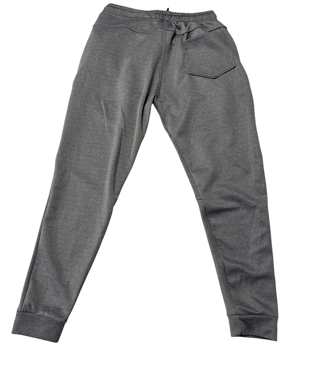 MC-10057-1443-3PRAN-001-back