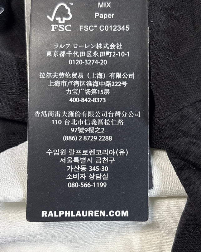 MC-09393-1418-3PSB4-013-store_tag