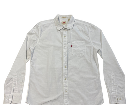 MC-07993-1369-DS5-001-front