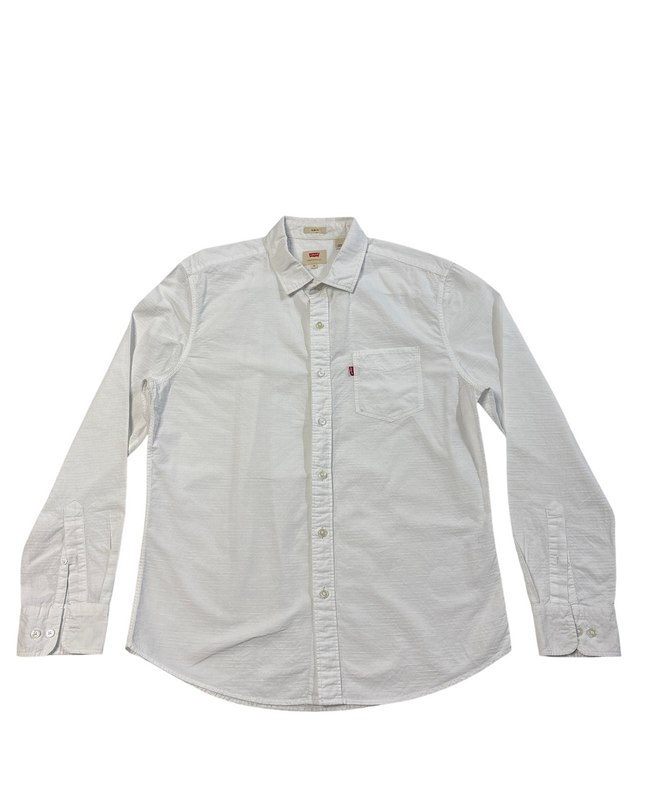 MC-07993-1369-DS5-001-front