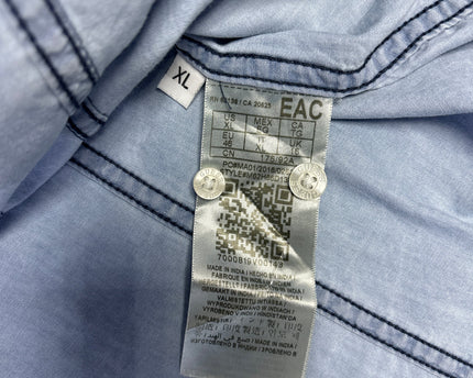 MC-05707-SRT-FKV002-brand_tag