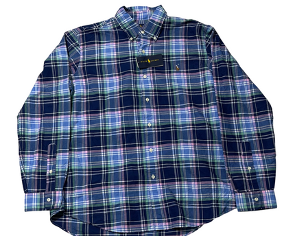 MC-06783-1317-DUZ016-front