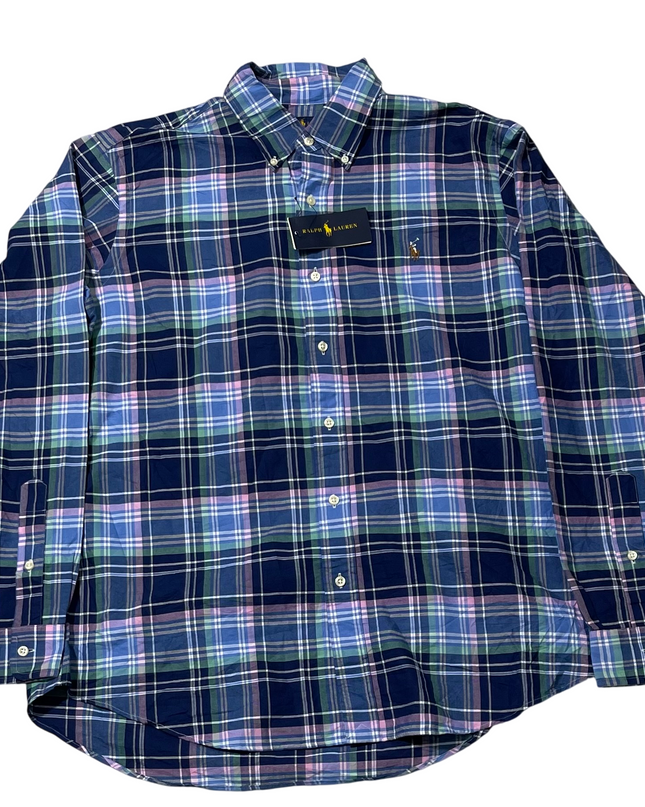MC-06783-1317-DUZ016-front