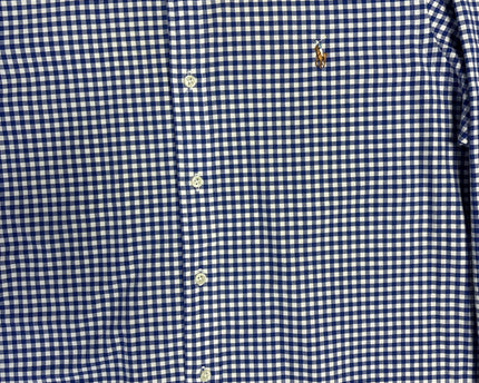 MC-05715-SRT-FKV002-details