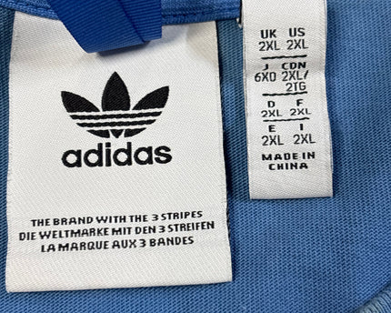MC-07664-1357-FKV-009-brand_tag