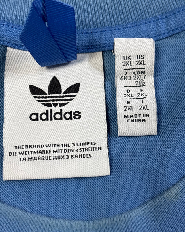 MC-07664-1357-FKV-009-brand_tag