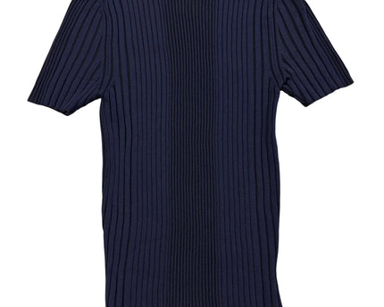 MC-10509-1464-3PFC2-001-front